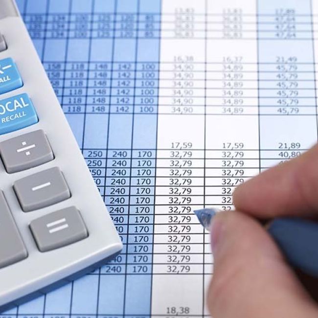 : asesoría fiscal en Fuente del Berro