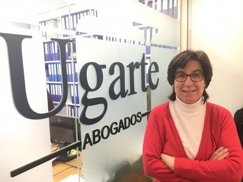 Técnico contable con más de 20 años de experiencia en el asesoramiento contable y fiscal de empresas y autónomos.
 