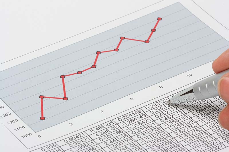 reformas fiscales del irpf