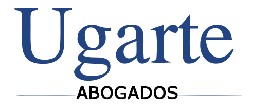 UGARTE ABOGADOS Y CONSULTORES